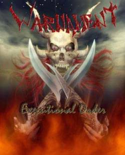 Warnament : Executional Order